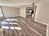 44 Montvale Ave - Photo 13