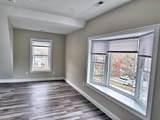44 Montvale Ave - Photo 14