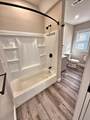 44 Montvale Ave - Photo 15