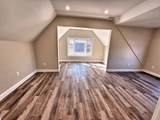 44 Montvale Ave - Photo 16