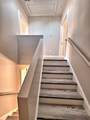 44 Montvale Ave - Photo 17