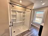 44 Montvale Ave - Photo 18