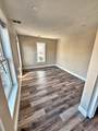 44 Montvale Ave - Photo 19
