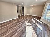 44 Montvale Ave - Photo 20