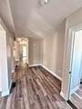 44 Montvale Ave - Photo 21