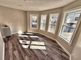 44 Montvale Ave - Photo 22