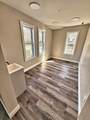 44 Montvale Ave - Photo 23