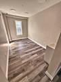 44 Montvale Ave - Photo 24