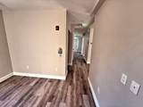 44 Montvale Ave - Photo 25