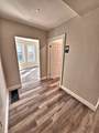 44 Montvale Ave - Photo 26