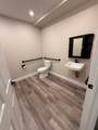 44 Montvale Ave - Photo 27