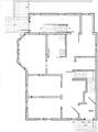 44 Montvale Ave - Photo 28