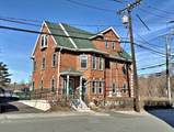 44 Montvale Ave - Photo 3