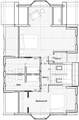 44 Montvale Ave - Photo 30