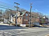 44 Montvale Ave - Photo 4