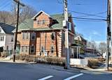 44 Montvale Ave - Photo 5