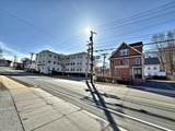 44 Montvale Ave - Photo 6