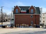 44 Montvale Ave - Photo 7