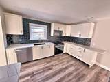 44 Montvale Ave - Photo 9