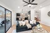 98 Paquin Drive - Photo 10
