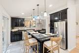 98 Paquin Drive - Photo 13