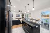 98 Paquin Drive - Photo 14