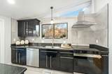 98 Paquin Drive - Photo 15