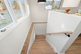 98 Paquin Drive - Photo 24