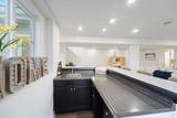 98 Paquin Drive - Photo 26