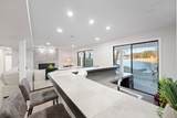 98 Paquin Drive - Photo 33