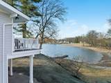 98 Paquin Drive - Photo 38
