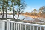 98 Paquin Drive - Photo 39