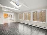 56 Spywood Road - Photo 18