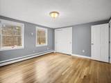 56 Spywood Road - Photo 31