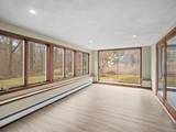56 Spywood Road - Photo 37