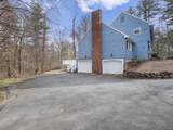 56 Spywood Road - Photo 39