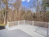56 Spywood Road - Photo 40