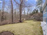56 Spywood Road - Photo 42