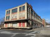 125 Perkins Ave - Photo 2