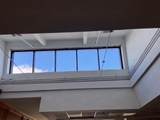 125 Perkins Ave - Photo 3