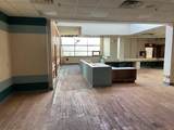 125 Perkins Ave - Photo 4