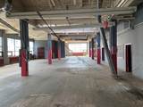 125 Perkins Ave - Photo 5