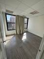 137 Newbury St. - Photo 10