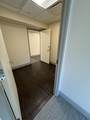 137 Newbury St. - Photo 11