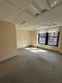 137 Newbury St. - Photo 12