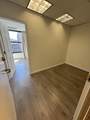 137 Newbury St. - Photo 7