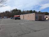 328 College Street - Photo 1