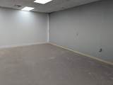 328 College Street - Photo 10