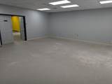 328 College Street - Photo 11