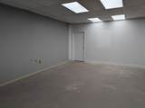 328 College Street - Photo 12
